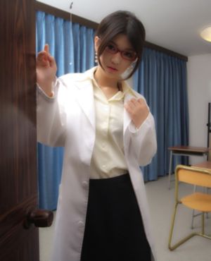 成年美女免费黄色网站_免费超清在线观看