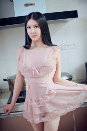 国语精品自产拍在线观看网站_BDHD在线观看