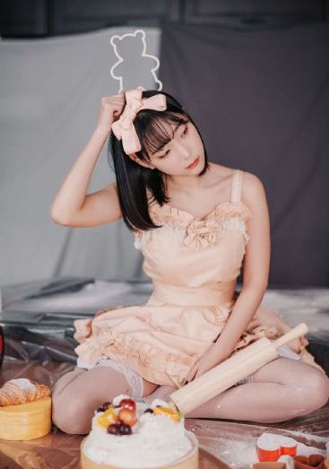 男欢女爱免费观看电视剧武则天_正片免费观看