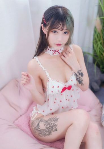 特黄特色大片免费_HD高清视频播放