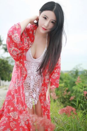 美女全身无遮挡国产在线看_BD国语免费观看视频
