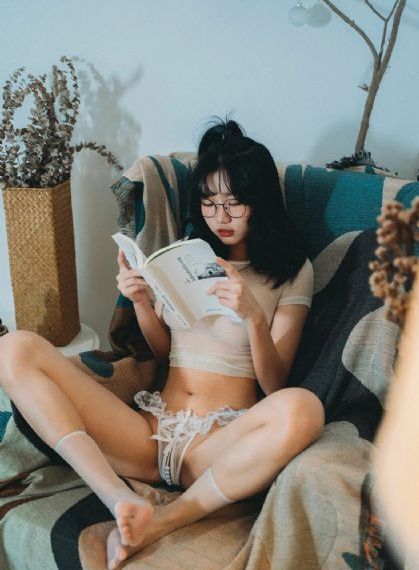 亚洲8090yy久久无码_电视剧在线观看