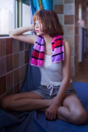 午夜男女啪啪体验区_1080P高清视频播放
