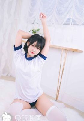 无码免费婬AV片在线观看i_手机在线看片