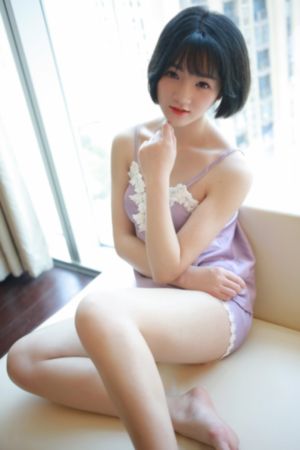 亚洲精品欧美二区中文字幕_720高清在线