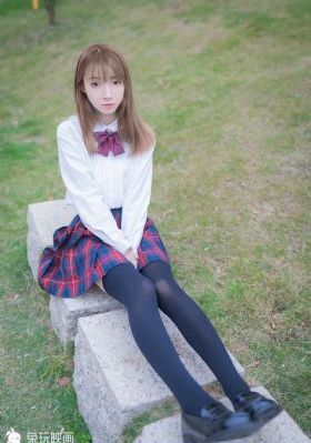 久久强奸伊人网_BD韩语高清在线