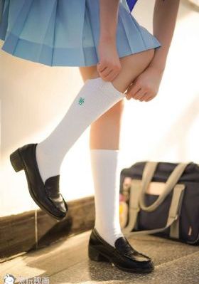 成人AV无码一区二区三区_在线电影观看