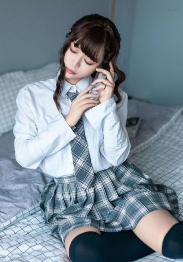 欧美最厉害的喷水videos_蓝光高清在线观看
