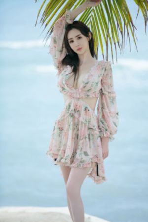 电影《青春》完整版在线_老版国语字幕