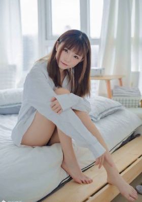 发现姐姐的秘密该不该告诉父母_1080最新电影在线观看