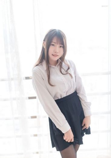 99久久久无码国产精品性软件_高清在线手机播放