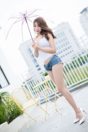 欧美大奶视频_蓝光在线观看高清