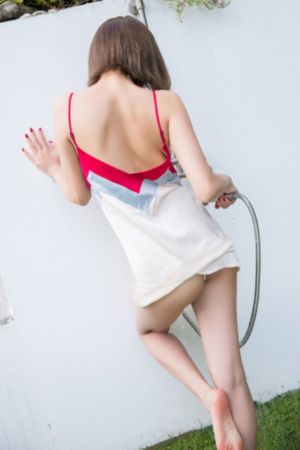 思春少妇2未删减在线观看_BD免费观看最新
