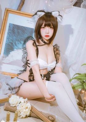亚洲精品精华液一区_超清全集免费播放