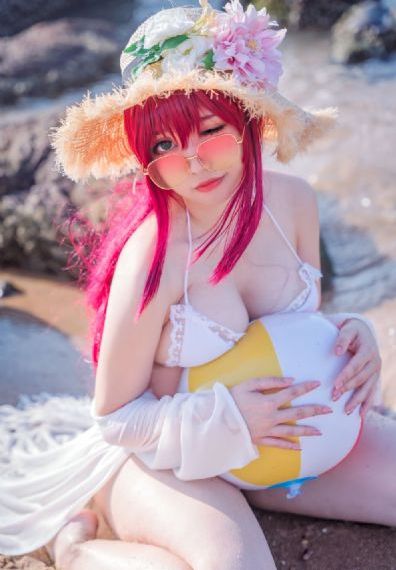 老师的丰满大乳奶免费观看_BD电影完整版在线观看