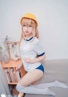 国产精品果冻传媒使用方法_手机在线看片