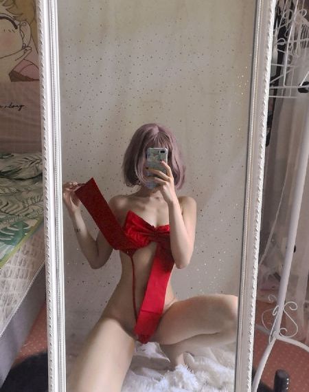 亚洲欧美综合另类图片小说区_HDHD高清在线观看