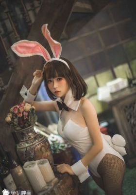 95免费视频在线观看_全集在线观看