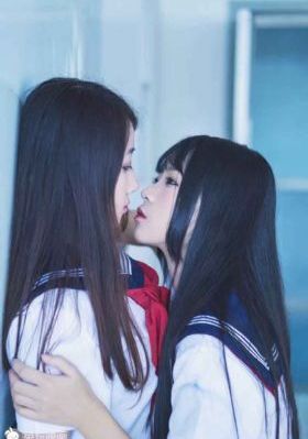菠萝蜜免费入口一区二_1080P免费观看电视剧