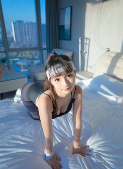 4080新视觉电视剧_DVD在线观看视频