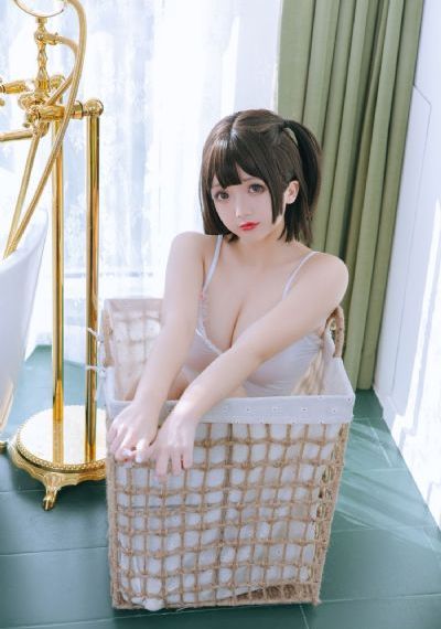 又粗又长av_1080PBD在线观看