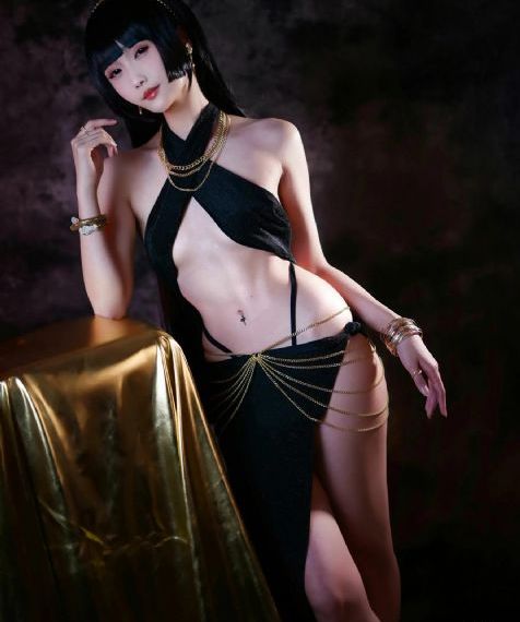 亚洲精巨爆乳无码大乳_蓝光影视在线观看