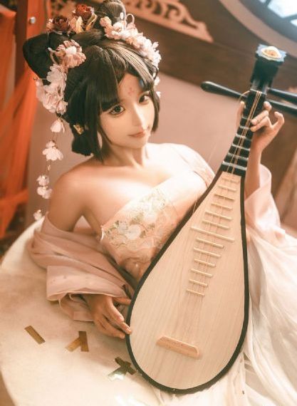 快播熟女免费播放_高清蓝光在线观