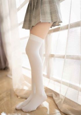 少妇裸体性生交免费_720免费全集观看