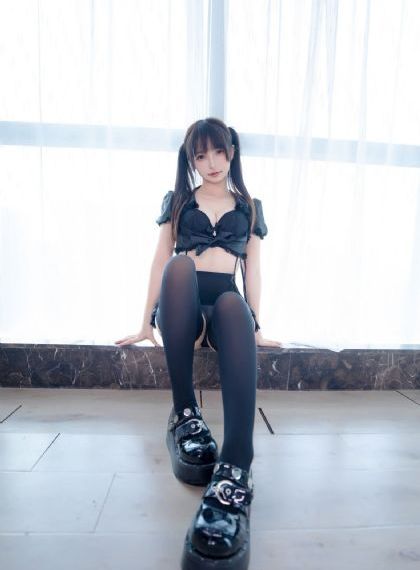 强开乳摸双乳吃奶视频_HD在线播放观看