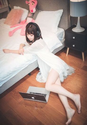菠萝菠萝蜜视频在线观看免费_国产剧在线观看电视