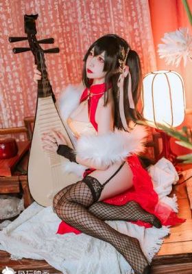 5xx免费看_HD在线手机播放
