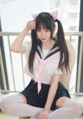 亚洲美女蹲便器撒尿_超清电视剧在线观看