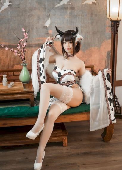 轻点奶头乖女儿_剧情片HD在线观看