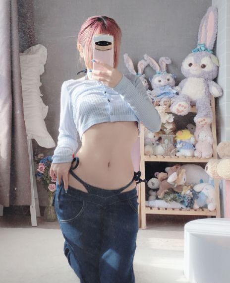 我当秘书的日子全文免费阅读_HD720P欧美电影在线