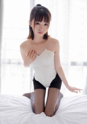 2019最新在线观看的a_西瓜视频在线观看