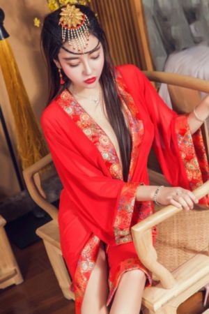 色屁屁影视_HD全集免费播放