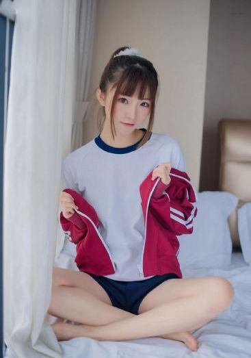 大胸丰满老师HD_BD免费高清观看