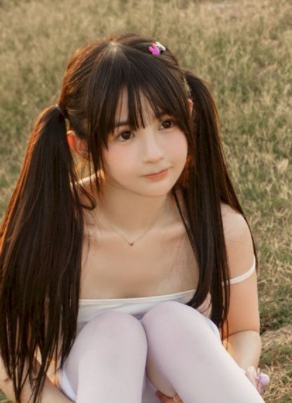 日韩馆欧美馆亚瑟AV未审核_字幕高清版在线播放