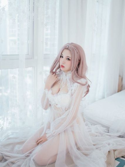 黛玉被宝玉c到高潮小说_4K高清在线