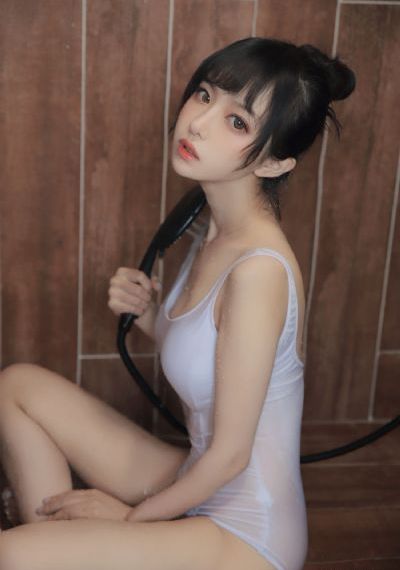 乱人伦中文视频精品在线_BD韩语高清视频播放