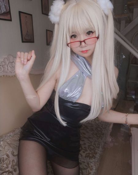 挙交瓶交扩张孕妇小说_字幕高清版在线播放