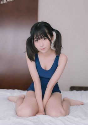 欧美黄色动漫_国产剧免费播放