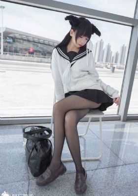 免费聊黄交友软件_剧情片电影全集观看