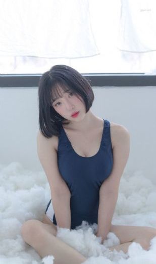 日本无码电影网_4K高清在线观看