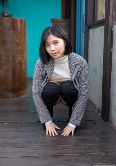 在线观看免费亚洲无码_国产剧电视剧在线观看