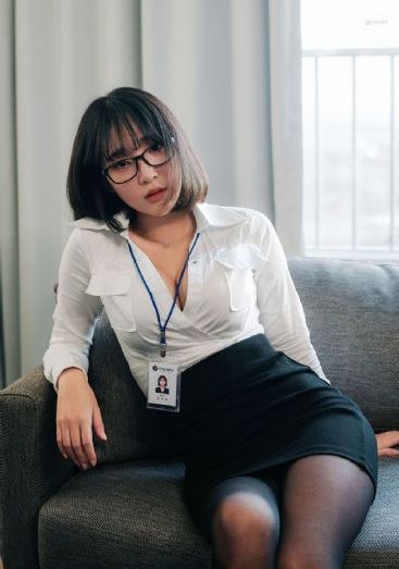 一级黄色爱爱视频_HD免费在线播放