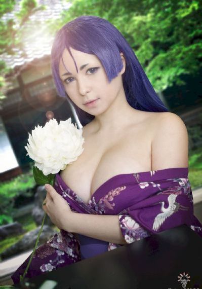 国产成a人亚洲精品无码樱花孕妇_1080免费在线观看