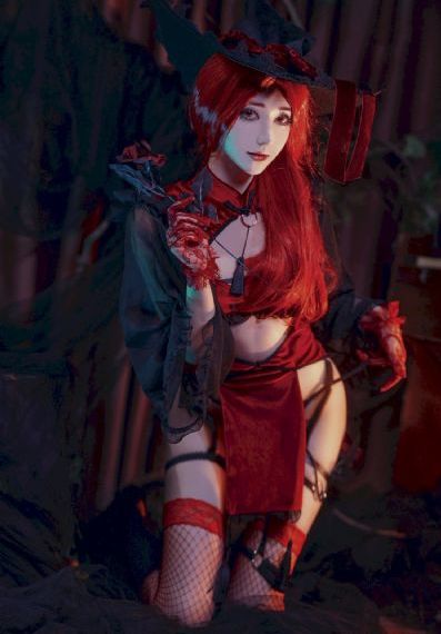 久亚洲AV无码专区A片1000_BD英语神马影院手机在线
