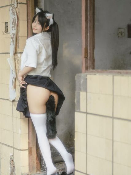 国产jizzhd精品国产丰满_高清免费播放