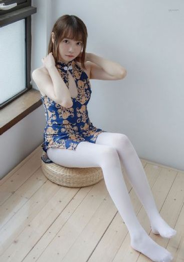 泌尿科女医生2_高清高清在线观看